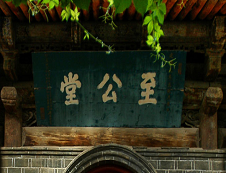 蘭州大學(xué)2019年碩士研究生分專(zhuān)業(yè)報(bào)名上線錄取人數(shù)統(tǒng)計(jì)表