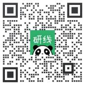 考研分?jǐn)?shù)線：四川大學(xué)2018-2022年碩士研究生復(fù)試基本分?jǐn)?shù)線匯總