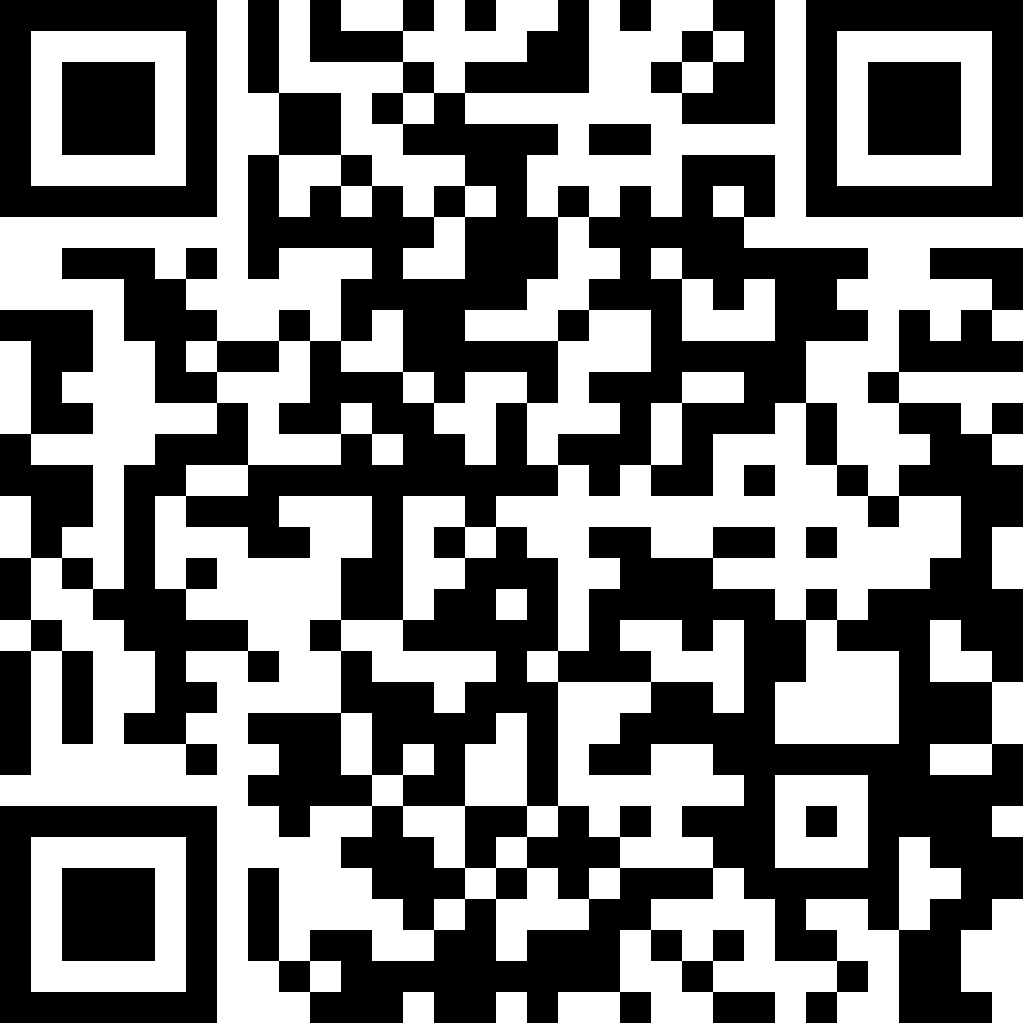 2024考研預(yù)調(diào)劑：上海海事大學(xué)2024年應(yīng)用統(tǒng)計(jì)專碩（非全日制）項(xiàng)目調(diào)劑意向登記公告