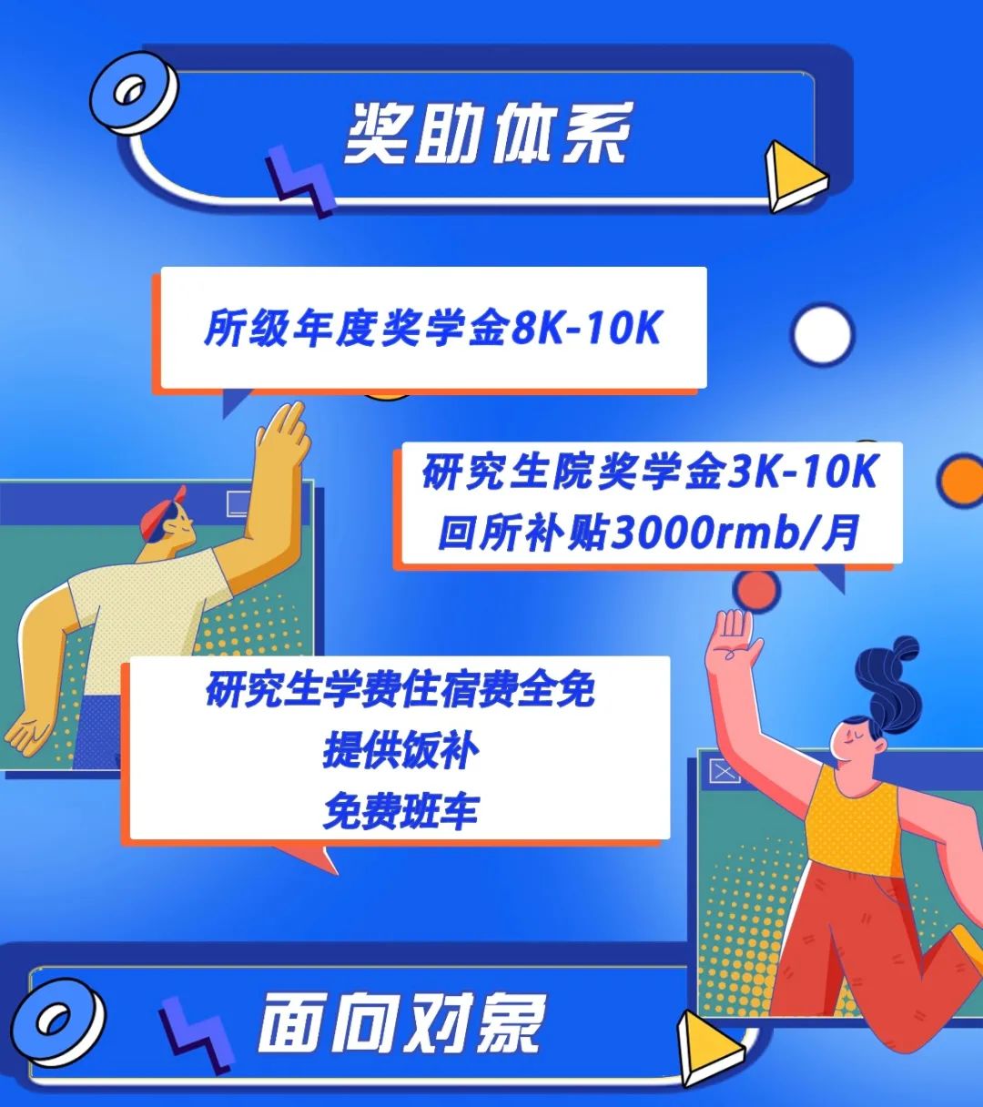 2024考研預(yù)調(diào)劑：中國(guó)航空研究院618所2024年碩士研究生調(diào)劑招生公告